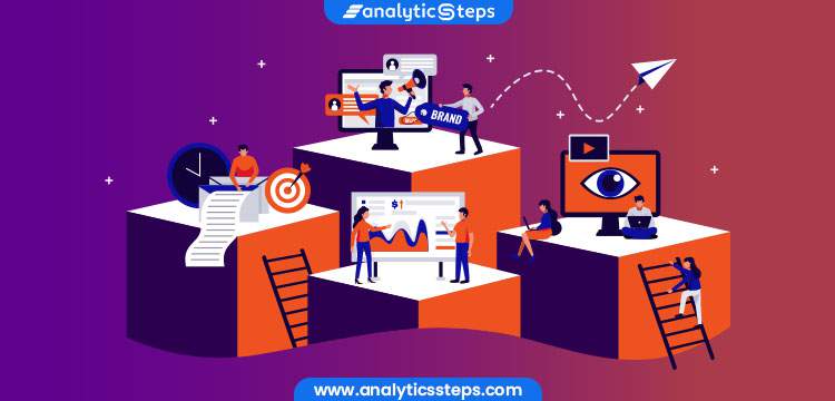 What Is Inclusive Marketing Meaning Principles And Trends Analytics 